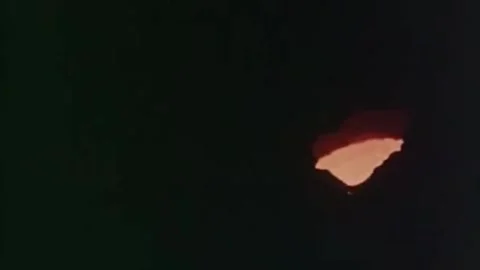 China Leaps Forward, Production Development 1958 (90) Stock Footage 237860071