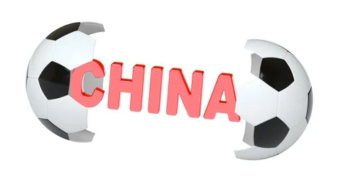 China. Looping footage has 4K Resolution and the alpha channel included. Stock Footage 89924423