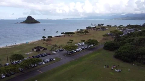 China Man’s Hat Video stock 182082291