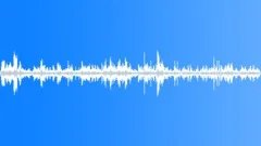 CHINA, MARKET Sound Effect