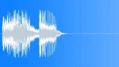 China Message 04Sound Effect