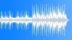 China MorningStock Music