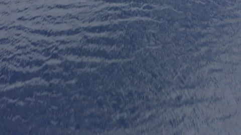 China Mountain Drone Stock Footage 254552740