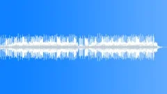 China National Anthem Dance Remix Stock Music