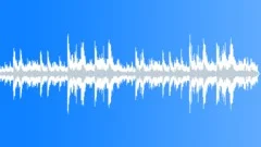 China Oriental Far East Ethnic Instrumental Soundtrack Stock Music