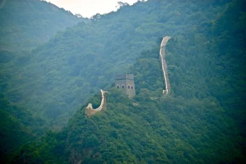 China Stock Photos