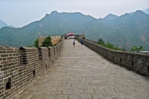 China Stock Photos