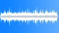 China Shop at Bullring Sound Effect