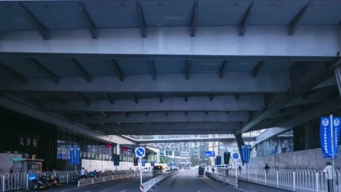 China Silicon Valley Stock Footage 163786597