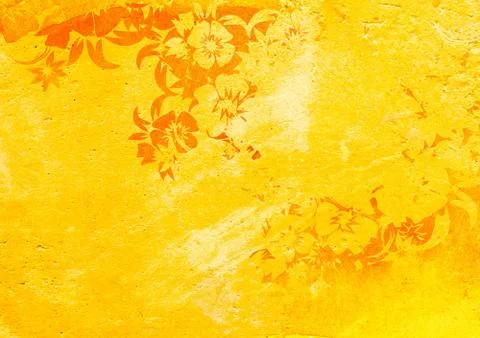 China style textures and backgrounds. 스톡 일러스트