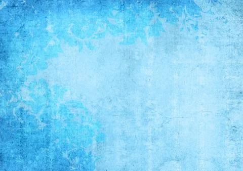 China style textures and backgrounds. 스톡 일러스트