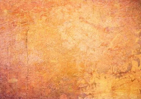 China style textures and backgrounds. 스톡 일러스트