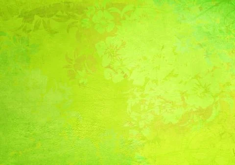 China style textures and backgrounds. 스톡 일러스트
