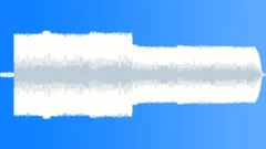 China town express Stock Music