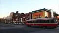 China Town Toronto Timelapse 1 (4K) 4k or 4k+ Resolution
