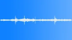 CHINA, VILLAGESound Effect