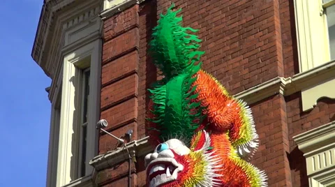 China wardour Stock Footage 49971060