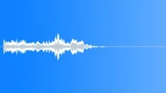 China2Sound Effect