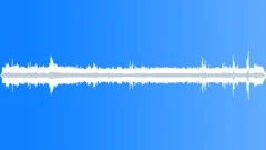 CHINA,CITYSound Effect