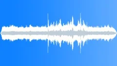 CHINA,CITYSound Effect