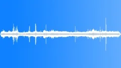 CHINA,CITYSound Effect