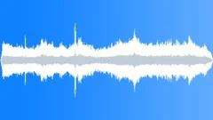 CHINA,CITY Sound Effect