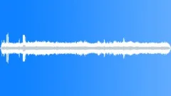 CHINA,CITYSound Effect