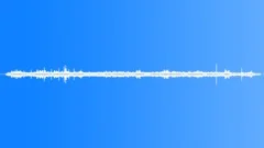 Chinampa Atmosphere General AtmosphereSound Effect