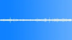 Chinampa Atmosphere General AtmosphereSound Effect