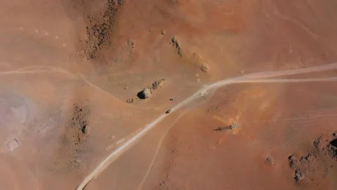 China's frontier, difficult areas, areas with difficult conditions, Stock Footage 241963221