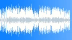 Chinatown Stock Music