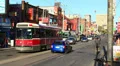 Chinatown Toronto Timelapse 3a (4K) 4k or 4k+ Resolution