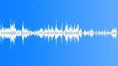 ChinatownMArket_ISound Effect