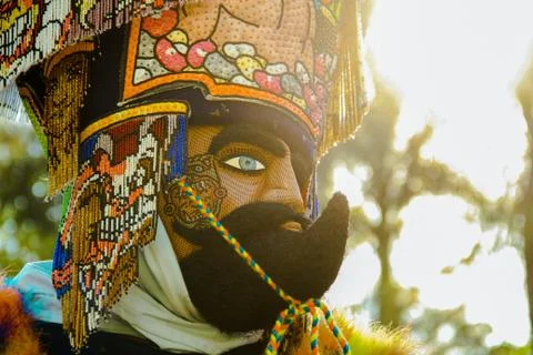 Chinelo Stock Photos