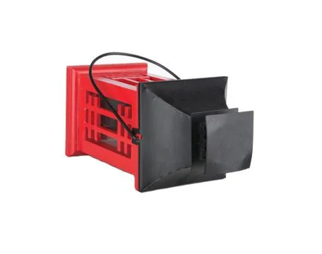 Chines lantern Stock Photos