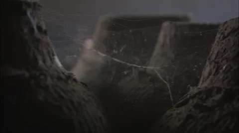 Chinese ancient brewing technology Video stock 57321641