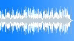 Chinese Culture Journey - mix 1 (Japanese Asian Tradition Travel World Music)Stock Music