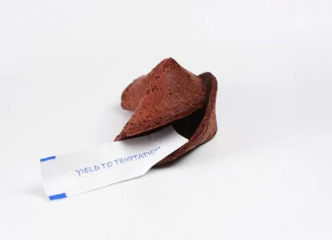 Chinese custom Foto stock