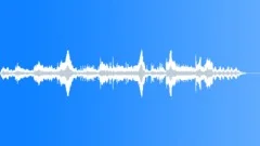 Chinese DragonStock Music