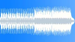 Chinese Dream Stock Music