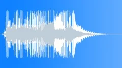 Chinese Dulcimer Bow Drone 2 Sound Effect