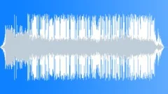 Chinese Dulcimer Bow Scratch 2 Sound Effect
