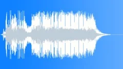 Chinese Dulcimer Bow Scratch Drone 3 Sound Effect