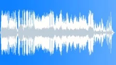 Chinese Dulcimer Bow Squeal 3 Sound Effect