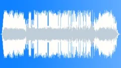 Chinese Dulcimer Bow Squel Foley 4 Sound Effect