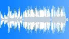 Chinese Ethnic Pop Stock Music