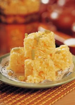 Chinese food Stock Photos