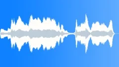 A Chinese Ghost StoryStock Music