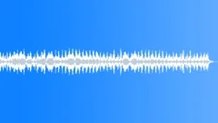 Chinese Harbour Stock Music
