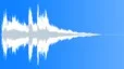 Chinese harp logo Music Track